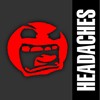 Juego online Headaches