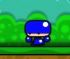 Juego online Head Defence Juego online Head Defence