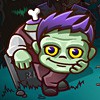 Juego online Headless Zombie
