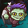 Juego online Headless Zombie Juego online Headless Zombie