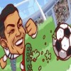 Juego online Heads Arena Soccer All Stars Juego online Heads Arena Soccer All Stars