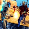 Juego online Heap Zombies Juego online Heap Zombies