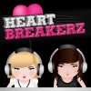 Juego online Heartbreakerz Game