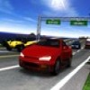 Juego online Heat Rush USA Juego online Heat Rush USA