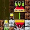 Juego online Hell Diggers Juego online Hell Diggers