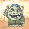 Juego online Hell On Duty Juego online Hell On Duty