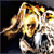 Juego online Ghost Rider Hellfire Juego online Ghost Rider Hellfire