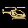 Juego online Hellicopter Juego online Hellicopter
