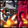 Juego online Hellsforge Juego online Hellsforge
