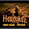 Juego online Hercules II (Genesis)