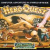 Juego online Hero Quest (AMIGA)
