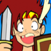 Juego online Heros Arms Juego online Heros Arms