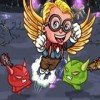 Juego online Heavenly Hell Juego online Heavenly Hell