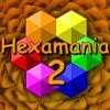 Juego online Hexamania 2