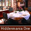 Juego online Hiddenmania One