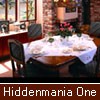 Juego online Hiddenmania One Juego online Hiddenmania One