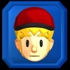 Juego online Hide-n-Seek Winter Juego online Hide-n-Seek Winter