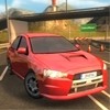 Juego online Highway rally Juego online Highway rally