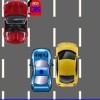 Juego online HIGHWAY RACE