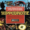 Juego online Hippodrome (MAME)