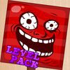 Juego online Hit the Troll Level Pack Juego online Hit the Troll Level Pack