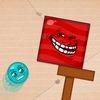 Juego online Hit the Troll Players Pack Juego online Hit the Troll Players Pack