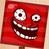 Juego online Hit The Troll Juego online Hit The Troll