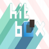 Juego online Hitbox Juego online Hitbox