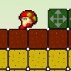 Juego online HIT THE MUSHROOMS Juego online HIT THE MUSHROOMS