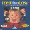 Juego online Home Alone (PC)