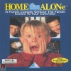 Juego online Home Alone (PC) Juego online Home Alone (PC)