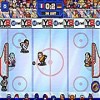 Juego online Hockey Fury