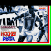 Juego online Hockey Pista (AMIGA)