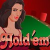 Juego online Holdem Juego online Holdem