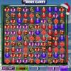 Juego online Holiday Swap Juego online Holiday Swap