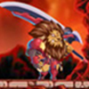 Juego online Holy Sword Struggle 2 Juego online Holy Sword Struggle 2