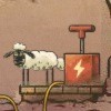 Juego online Home Sheep Home 2: Lost Underground