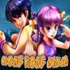 Juego online Hong Kong Ninja Juego online Hong Kong Ninja