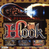 Juego online Hook (MAME)