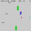 Juego online Horace Goes Skiing (Atari ST)