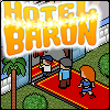 Juego online Hotel Baron