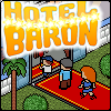 Juego online Hotel Baron Juego online Hotel Baron