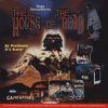 Juego online House of the Dead (SEGA Model 2)