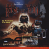 House of the Dead (SEGA Model 2)