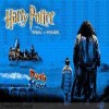 Juego online Harry Potter (Genesis)