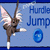 Juego online Hurdle Jump