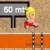 Juego online HURDLES MANIA Juego online HURDLES MANIA