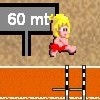 Juego online HURDLES MANIA