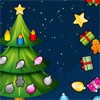 Juego online Hurry it's Christmas Juego online Hurry it's Christmas
