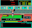 Juego online Hyper Sports (Mame)